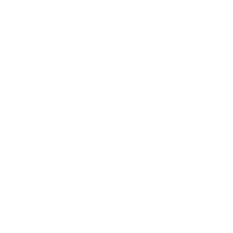 体験型食育コンテンツ